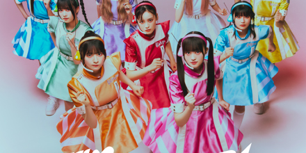 さとりん★ZeeNuNew★新品SUPER SUN日本限定 ＆DVD ☆さとりん☆ ZeeNuNew☆SUPER SUN 他 さとりん様専用☆ZeeNuNew☆