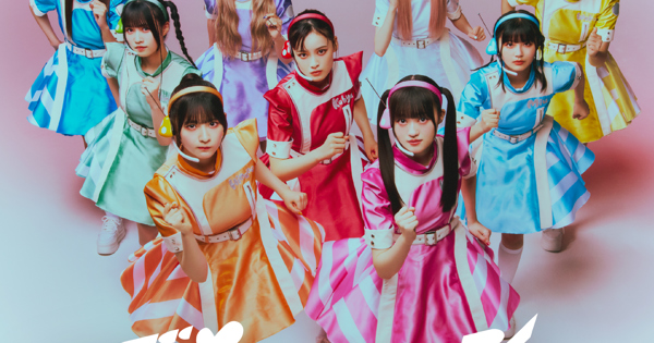 いぎなり東北産　CD DVD まとめ売り　11枚 いぎなり東北産 CD DVD まとめ売り 11枚 THE 東北産 豪華限定