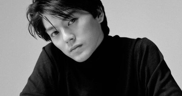 尾崎豊 尾崎 豊