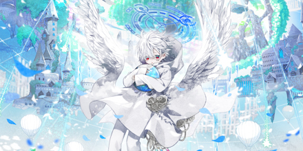 【ごんたま】オーダーメイドアート ご注文ありがとうございました