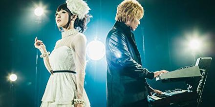 fripSide 20th Anniversary Festival 2023 -All Phases Assembled-