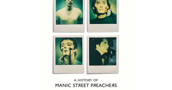 manicstreetpreachers.lnk.to
