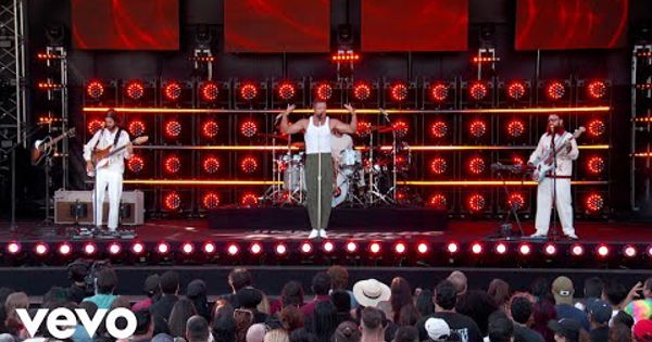 Looms Rapper LOOM LYRIC VIDEOS