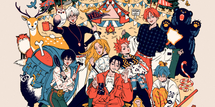 artwork-440x220.jpg