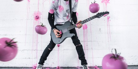 Machine Gun Kelly - mainstream sellout