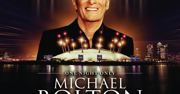  RESCHEDULED FROM 25 JULY 2024 