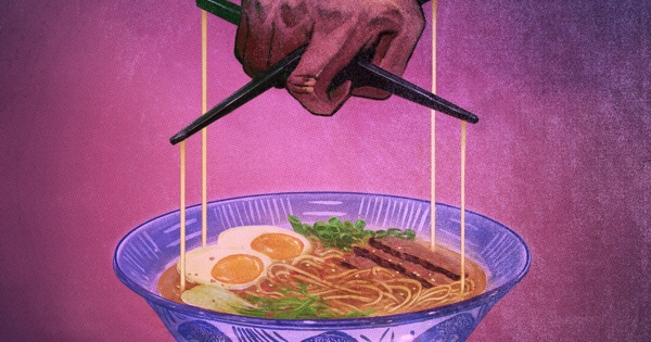 Freddie Gibbs, The Alchemist, Freddie Gibbs & The Alchemist