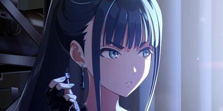 artwork-440x220.jpg
