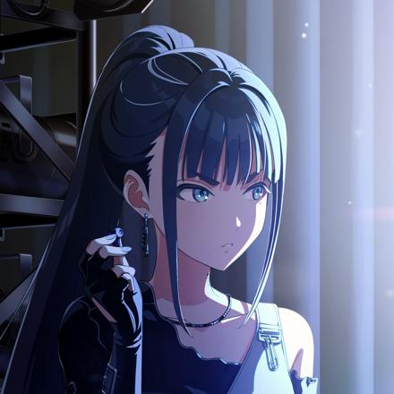 雨夜 燕 2nd Single 予約受付中！