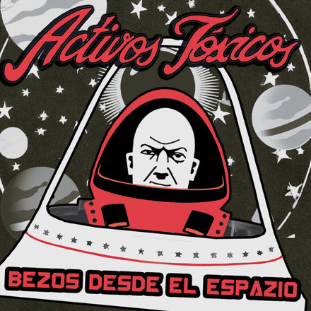 Bezos