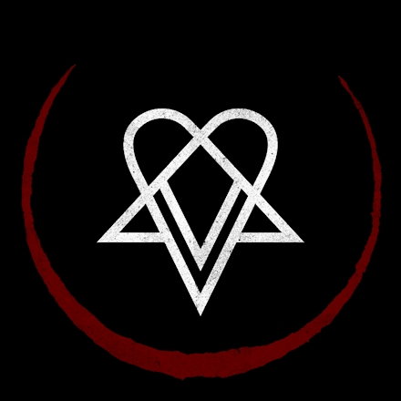 artwork-440x440.jpg