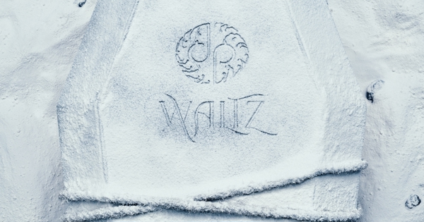 WALTZ