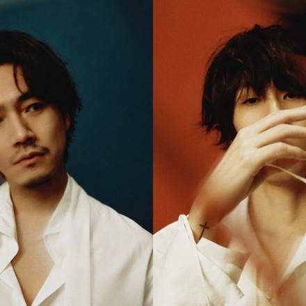 RADWIMPS New Album「あにゅー」 あにゅー - Album by RADWIMPS | Spotify