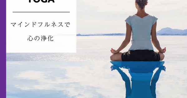 artwork-600x315.jpg