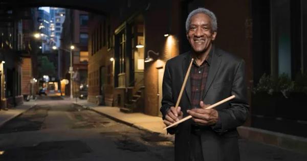 Al Foster Quartet 