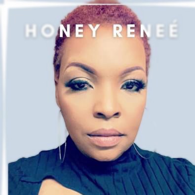 Honey Renee