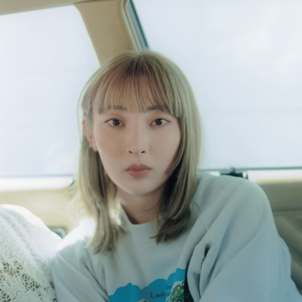 家入レオ「ワルツ」