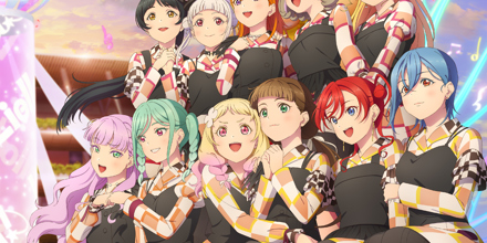 artwork-440x220.jpg