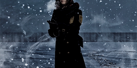 artwork-440x220.jpg