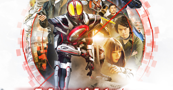 し 復刻 TWHハイギヤキット ファイナルギア 2次側42×16 ハイギア ライブ