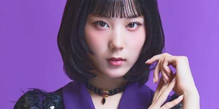 江端妃咲（Juice=Juice）が選ぶハロプロサブスク超解禁集