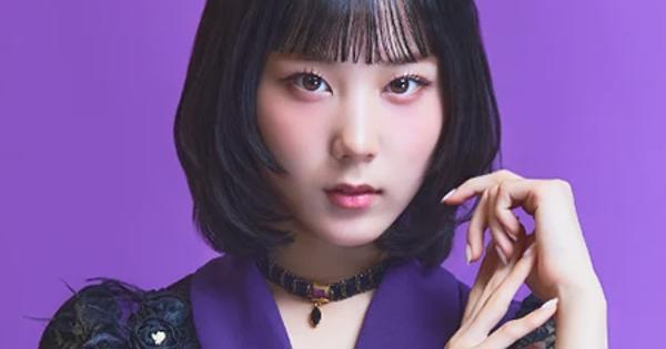 江端妃咲（Juice=Juice）が選ぶハロプロサブスク超解禁集