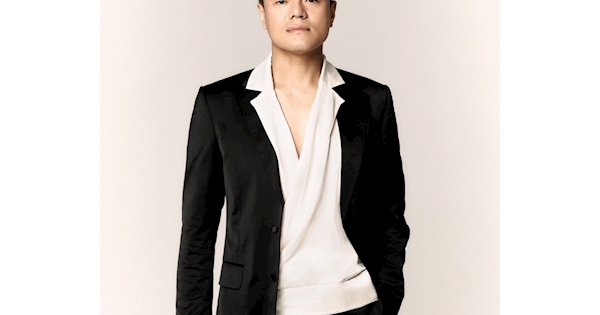 パークJY★ J.Y. Park BEST