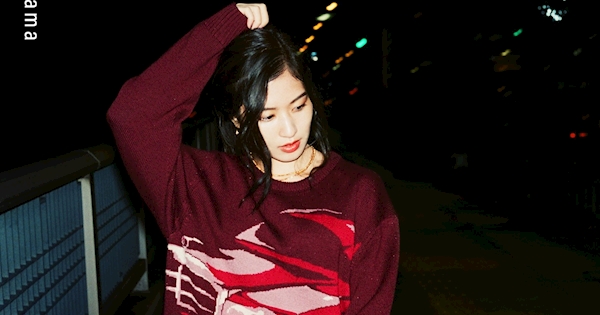 邦楽 Still 邦楽 Still 邦楽 Still Still (2019 Remaster) - YouTube