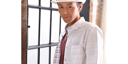 風上の丘から 和田光司 和田光司 風上の丘から