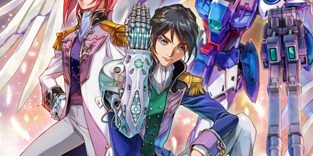 artwork-440x220.jpg
