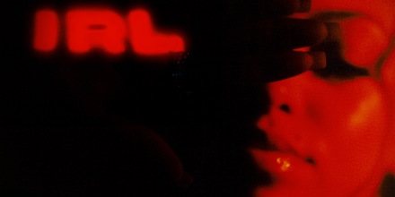 artwork-440x220.jpg