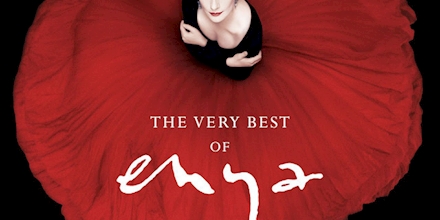 邦楽 the very best of enya Enya – The Very Best Of Enya – Box Set (Compilation, Limited