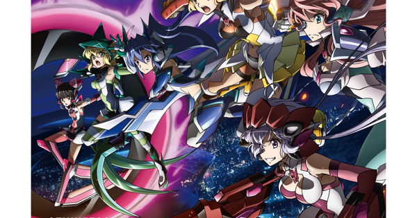 artwork-600x315.jpg