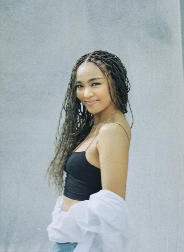 邦楽 CrystalKay ALL TIME BEST 25thAnniversary ALL TIME BEST 25th Anniversary - Album by Crystal Kay | Spotify