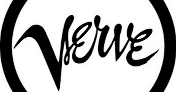 Verve Records