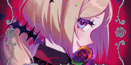 artwork-440x220.jpg