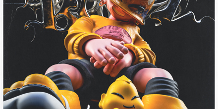 artwork-440x220.jpg