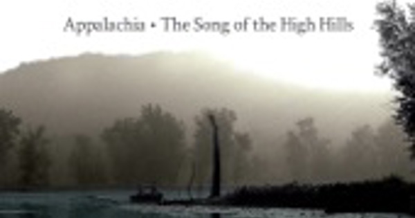 The BBC Symphony Orchestra, BBC Symphony Chorus, Andrew Rupp, Olivia ...