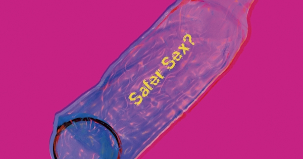artwork-600x315.jpg