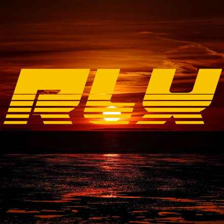 1K - RLX
