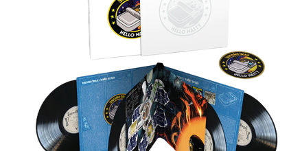 Beastie Boys | Hello Nasty Deluxe Edition