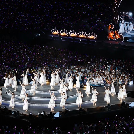 乃木坂46　真夏の全国ツアー2025 3点セット 乃木坂46 真夏の全国ツアー2025グッズ セットLサイズ 乃木坂46