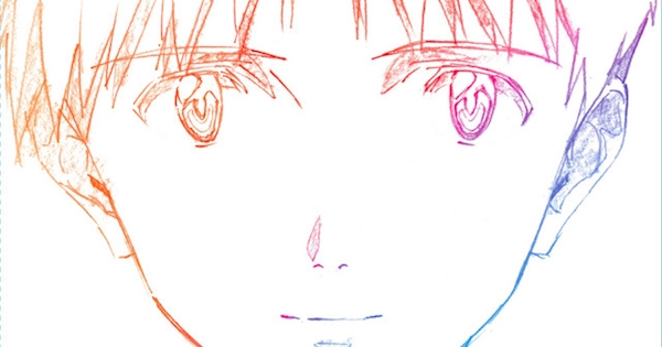 Hikaru Utada - One Last Kiss