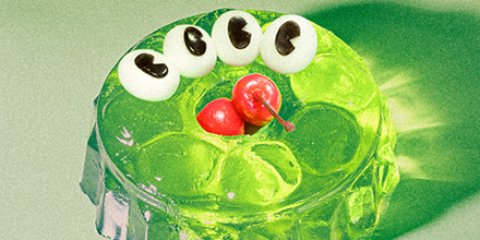ペリドット