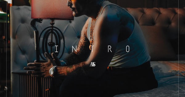 CAPO - Intro - Single