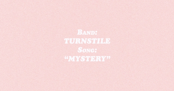 Turnstile Rejection Mystery Send Fails Despite Passing - 8vkl1tv