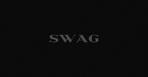 Java Swag SWAG