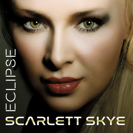 Scarlett Skye - Eclipse