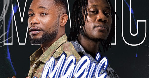 magic by wiz ofuasia and yung dada mp3 download