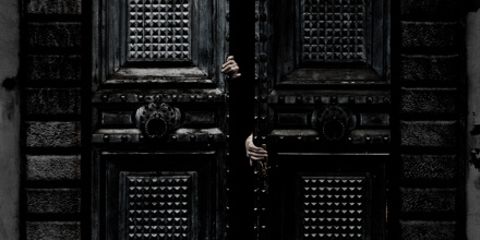 邦楽 lynch. / greedy dead souls / greedy dead souls - Amazon.com Music